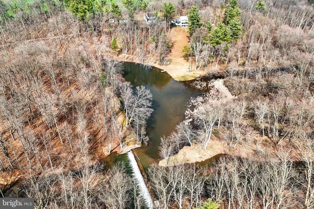 97-A UNION CHURCH RD, Halifax, PA 17032