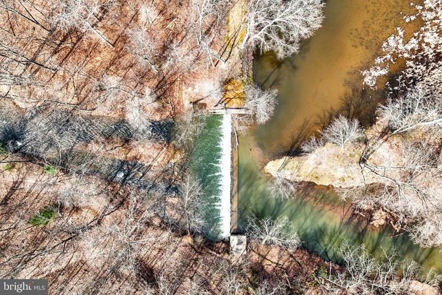 97-A UNION CHURCH RD, Halifax, PA 17032