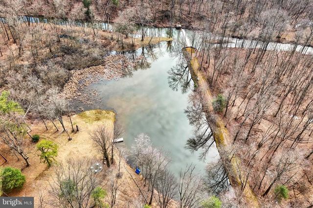 97-A UNION CHURCH RD, Halifax, PA 17032