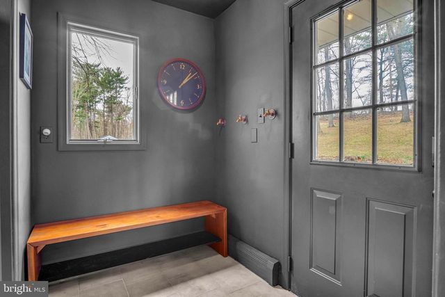 97-A UNION CHURCH RD, Halifax, PA 17032