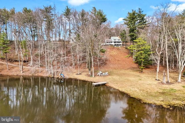 97-A UNION CHURCH RD, Halifax, PA 17032