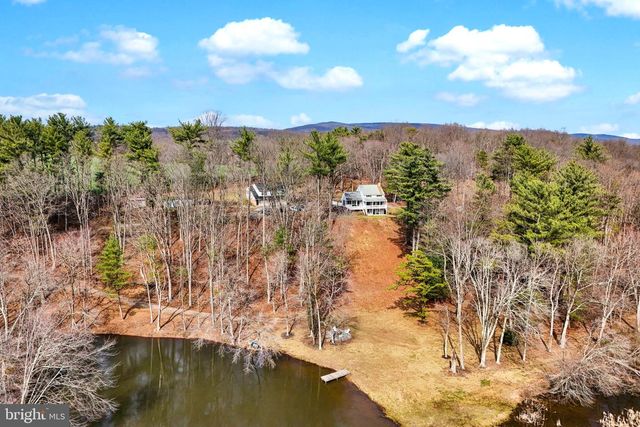 97-A UNION CHURCH RD, Halifax, PA 17032