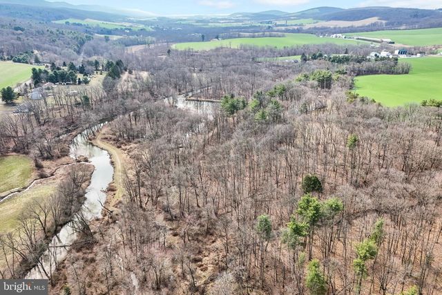 97-A UNION CHURCH RD, Halifax, PA 17032