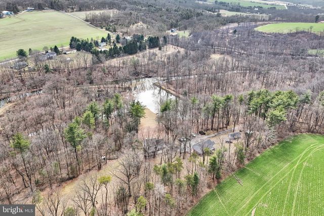 97-A UNION CHURCH RD, Halifax, PA 17032