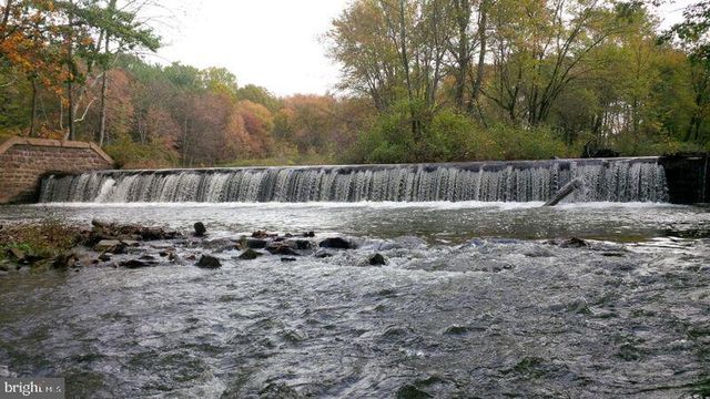 97-A UNION CHURCH RD, Halifax, PA 17032