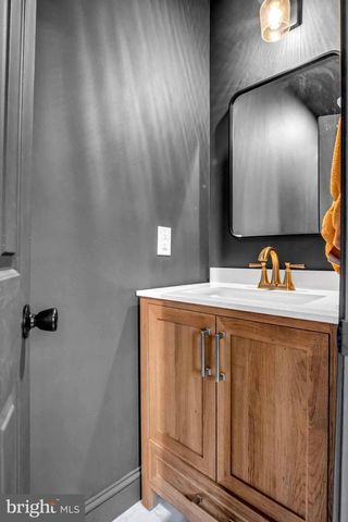 97-A UNION CHURCH RD, Halifax, PA 17032