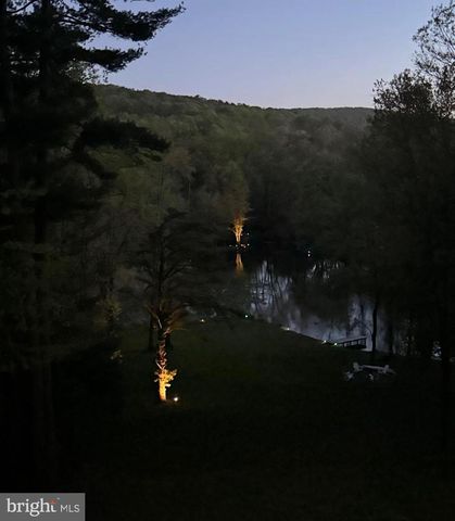 97-A UNION CHURCH RD, Halifax, PA 17032