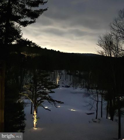 97-A UNION CHURCH RD, Halifax, PA 17032