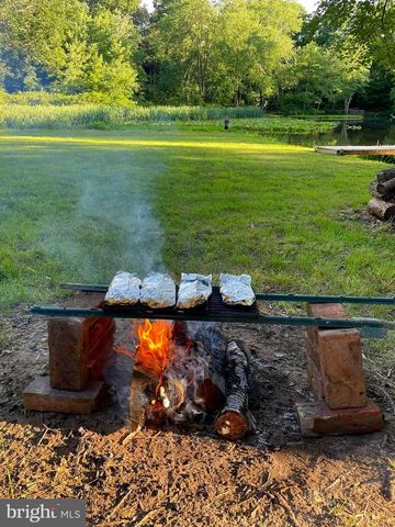 97-A UNION CHURCH RD, Halifax, PA 17032