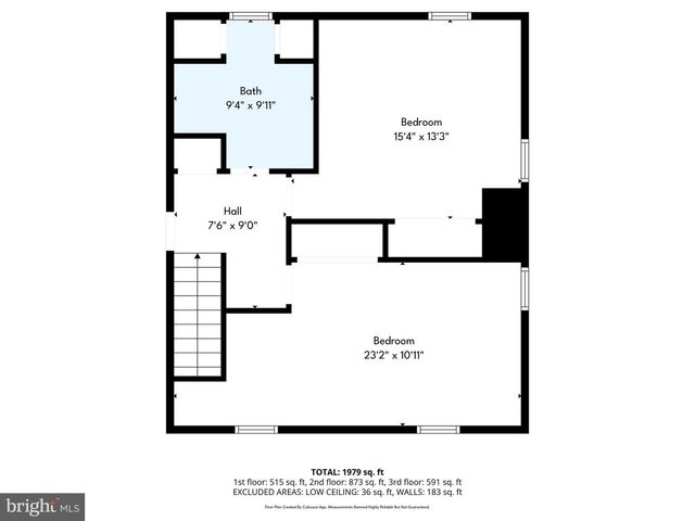 97-A UNION CHURCH RD, Halifax, PA 17032