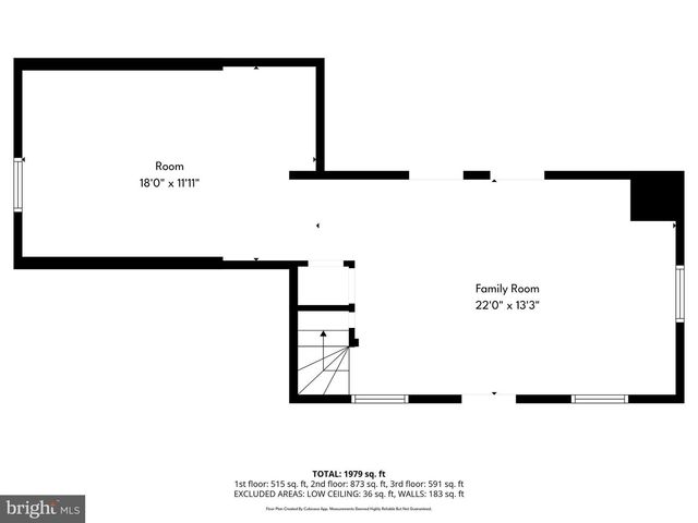 97-A UNION CHURCH RD, Halifax, PA 17032