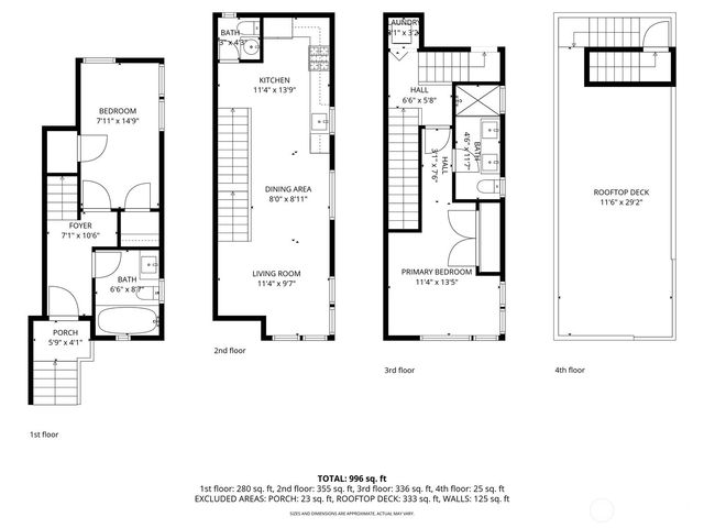 5044 A Sand Point Place NE, Seattle, WA 98105