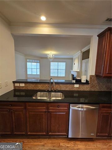 10330 Dashiell Court, Alpharetta, GA 30022