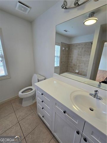 10330 Dashiell Court, Alpharetta, GA 30022
