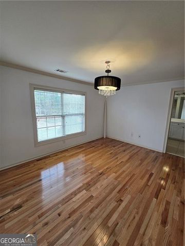 10330 Dashiell Court, Alpharetta, GA 30022