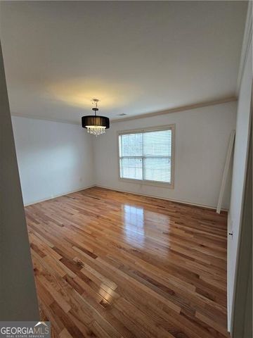 10330 Dashiell Court, Alpharetta, GA 30022
