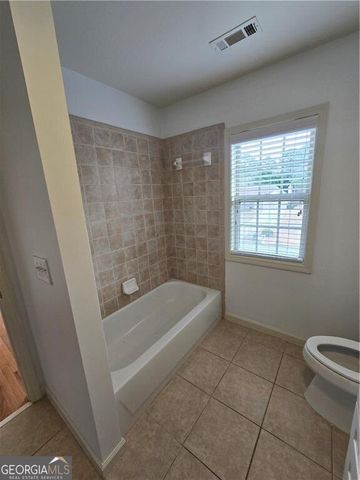 10330 Dashiell Court, Alpharetta, GA 30022