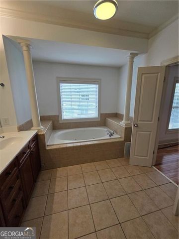 10330 Dashiell Court, Alpharetta, GA 30022