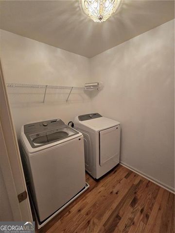 10330 Dashiell Court, Alpharetta, GA 30022