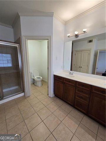 10330 Dashiell Court, Alpharetta, GA 30022