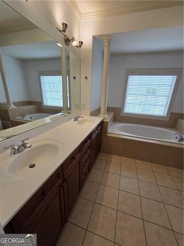 10330 Dashiell Court, Alpharetta, GA 30022