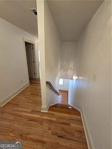 10330 Dashiell Court, Alpharetta, GA 30022