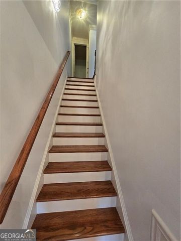 10330 Dashiell Court, Alpharetta, GA 30022