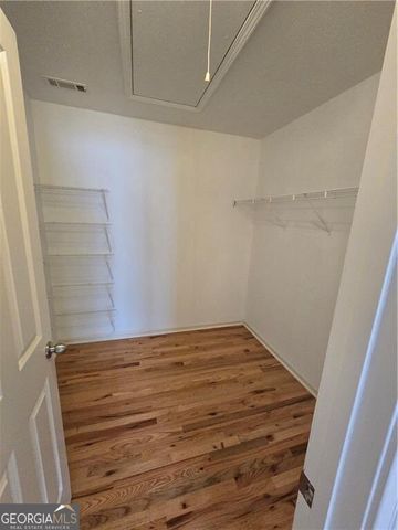 10330 Dashiell Court, Alpharetta, GA 30022