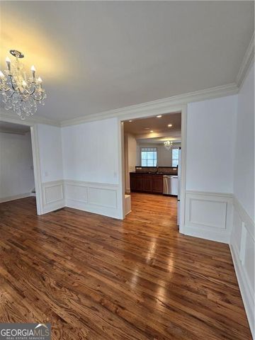 10330 Dashiell Court, Alpharetta, GA 30022