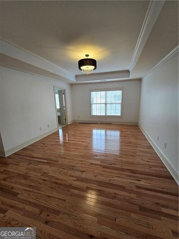 10330 Dashiell Court, Alpharetta, GA 30022