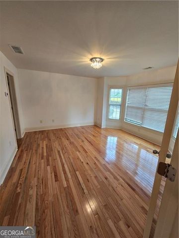 10330 Dashiell Court, Alpharetta, GA 30022