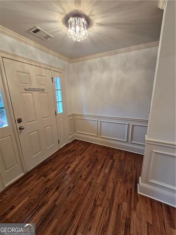 10330 Dashiell Court, Alpharetta, GA 30022