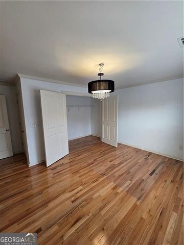 10330 Dashiell Court, Alpharetta, GA 30022