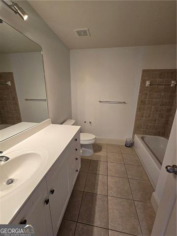 10330 Dashiell Court, Alpharetta, GA 30022