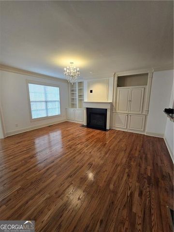 10330 Dashiell Court, Alpharetta, GA 30022
