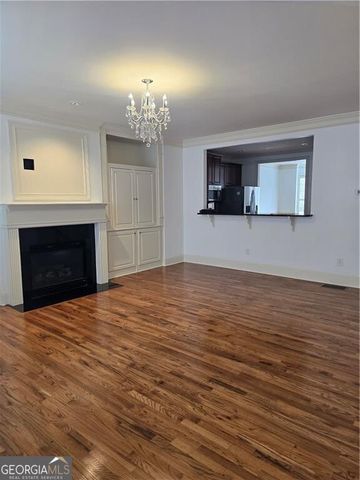 10330 Dashiell Court, Alpharetta, GA 30022