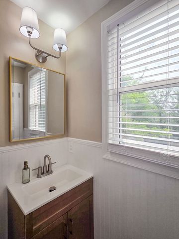 904 Mallow Dr, Madison, TN 37115