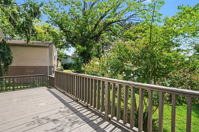 904 Mallow Dr, Madison, TN 37115