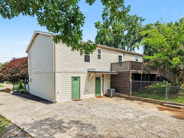 904 Mallow Dr, Madison, TN 37115