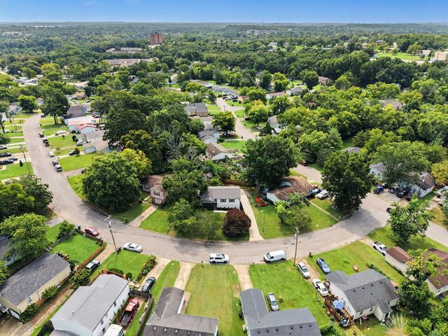 904 Mallow Dr, Madison, TN 37115