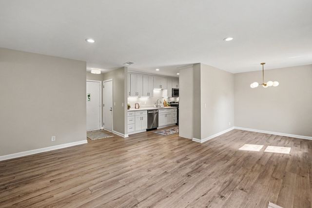 904 Mallow Dr, Madison, TN 37115