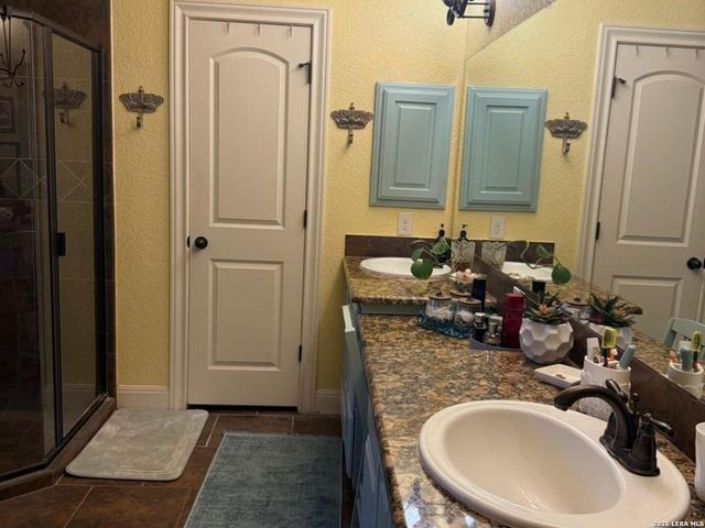 17685 Senior Rd Lot 8, Von Ormy, TX 78073