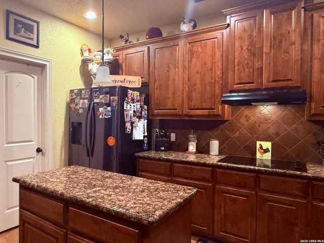 17685 Senior Rd Lot 8, Von Ormy, TX 78073