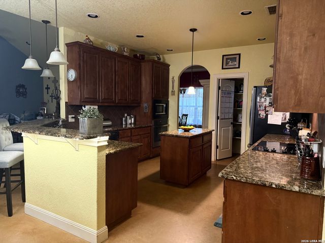 17685 Senior Rd Lot 8, Von Ormy, TX 78073