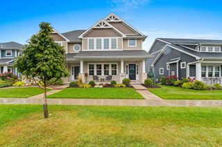 664 OLIVE TREE DRIVE, Green Bay, WI 54313