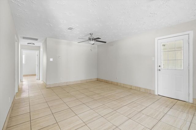 501 Ladd Street, Dayton, TX 77535