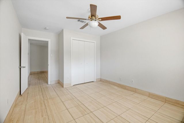 501 Ladd Street, Dayton, TX 77535