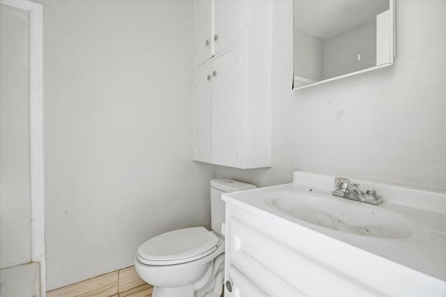 501 Ladd Street, Dayton, TX 77535