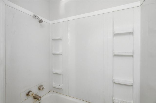 501 Ladd Street, Dayton, TX 77535