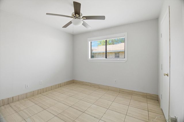 501 Ladd Street, Dayton, TX 77535